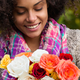 Buy A Dozen, Get A Dozen Free | 1800 Flowers